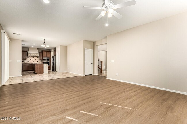 Building Photo - 1692 S Parkcrest Ct