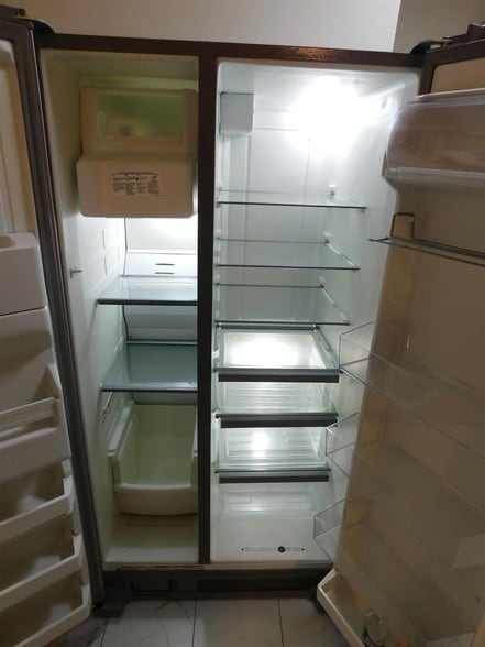 Building Photo - 21 W 14th St