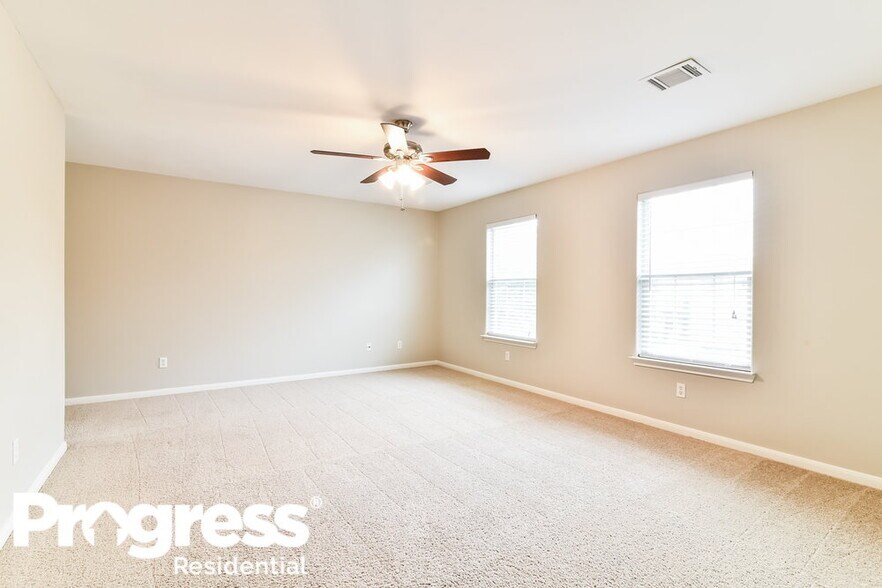 Building Photo - 4722 San Antonio River Dr