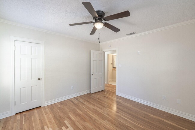 Building Photo - 2810 24th St