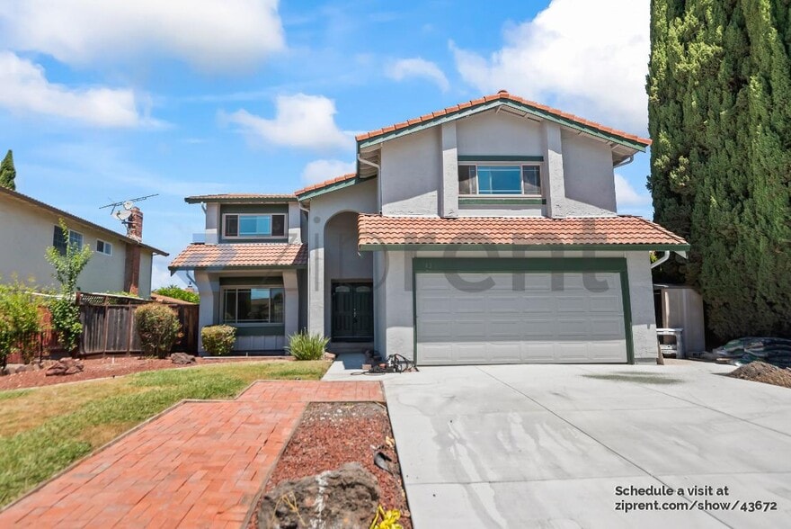 Primary Photo - 123 Midwick Dr