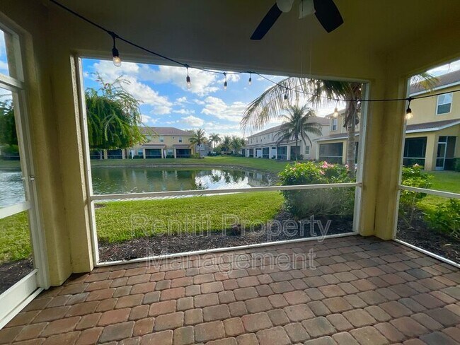 Building Photo - 3769 Tilbor Circle