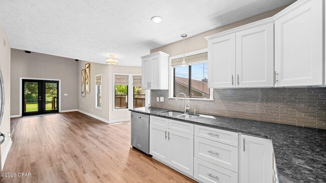Building Photo - 134 Marlin Cir