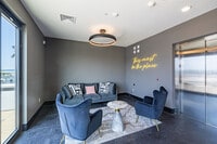 Building Photo - Titan Union