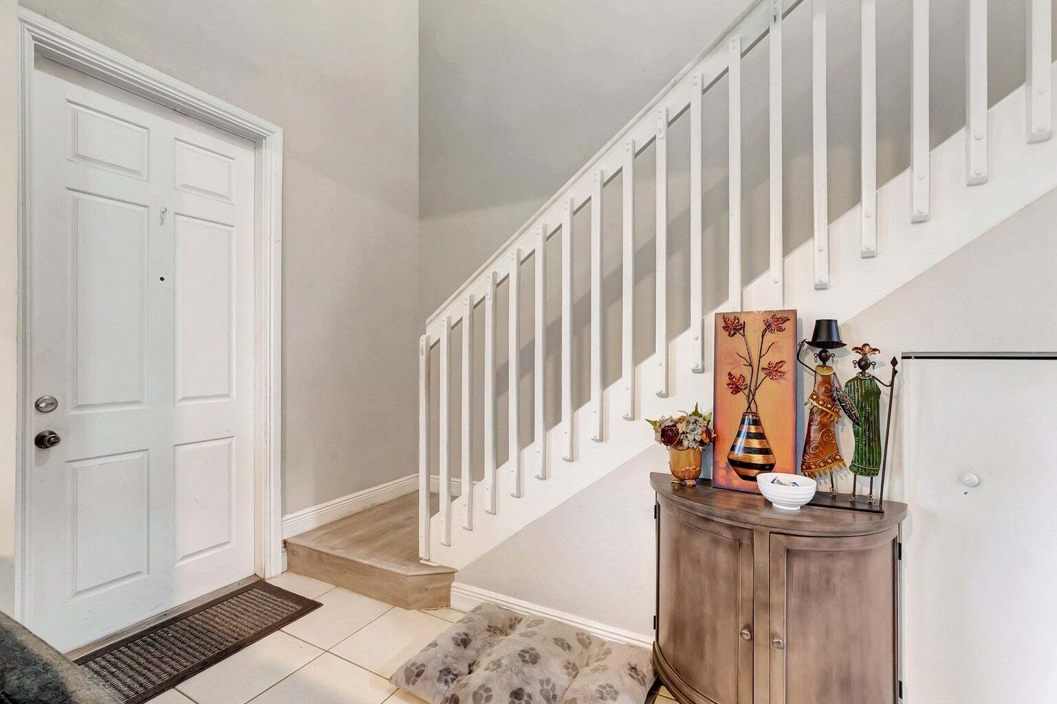 Building Photo - 2500 Venetian Ct