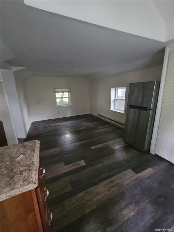 Building Photo - 55 Walton Terrace