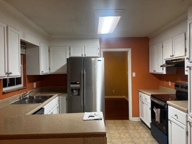 Building Photo - 5229 Tillery Rd