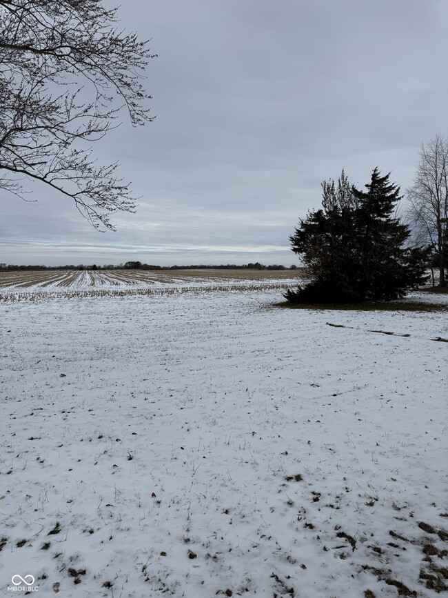 Building Photo - 6180 N State Rd 39