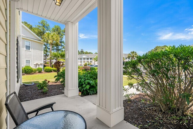 Building Photo - 4927 Pond Shoals Ct