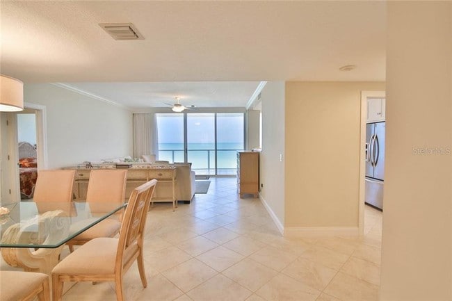 Building Photo - 1800 Benjamin Franklin Dr