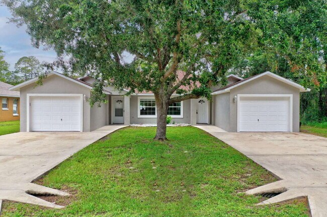 Building Photo - 51 Wellwood Ln