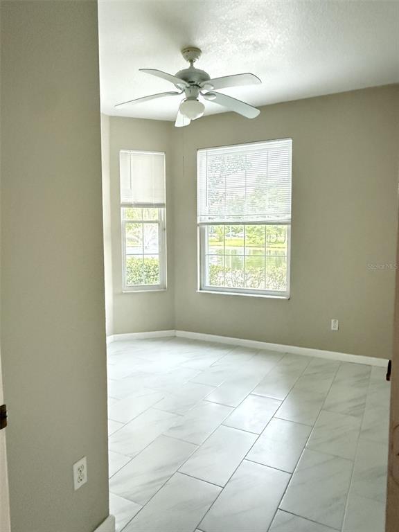 Building Photo - 13572 Turtle Marsh Loop