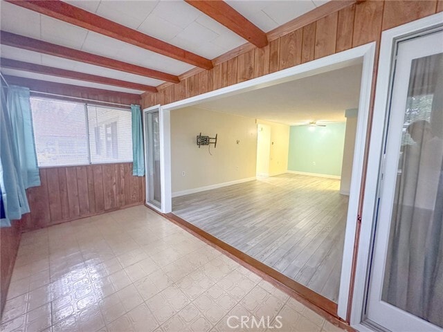 Building Photo - 353 Avenida Sevilla