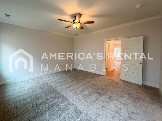 Building Photo - 101 Townmoor Ln