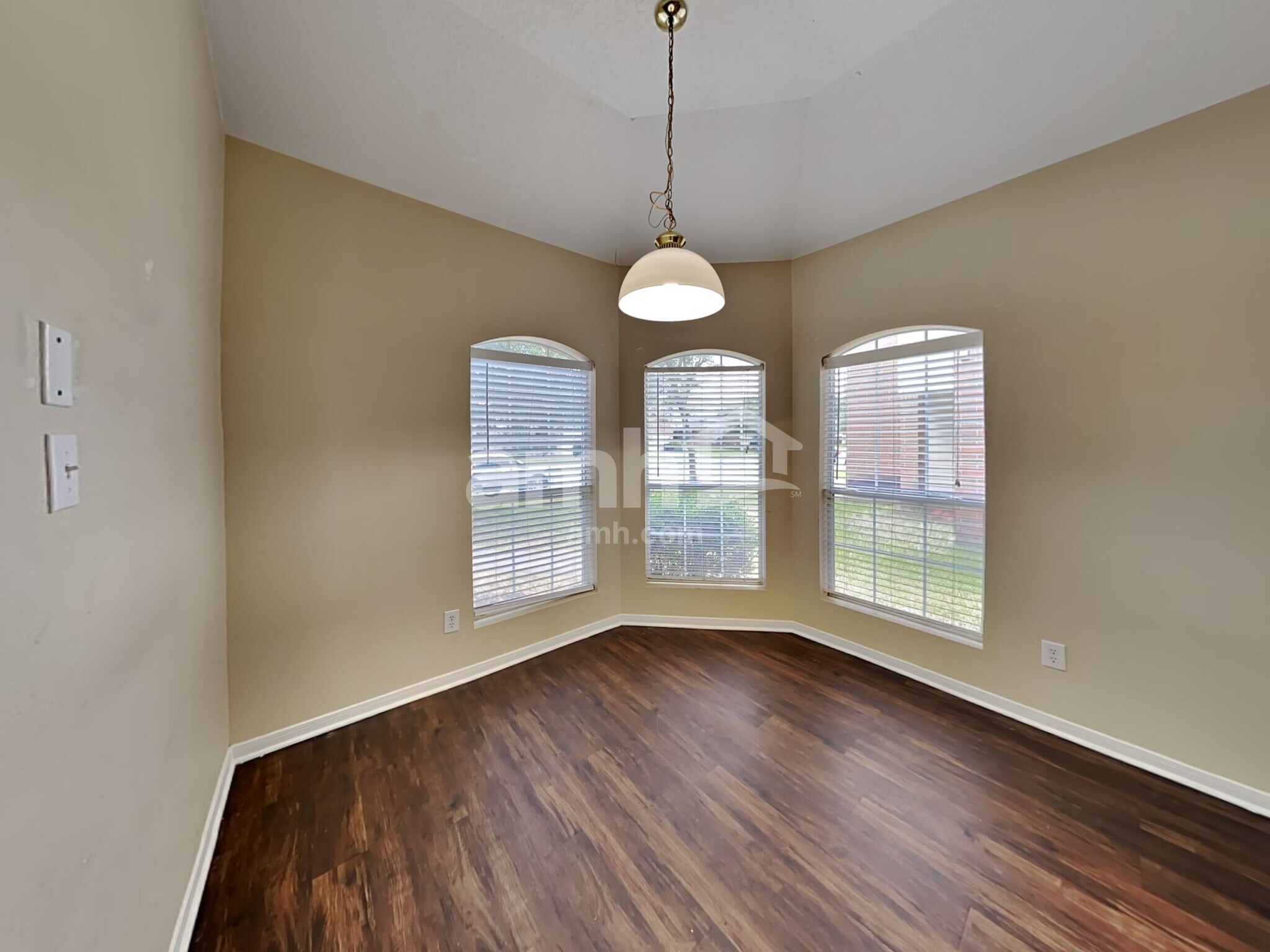 Building Photo - 17907 Juniper Green Trl