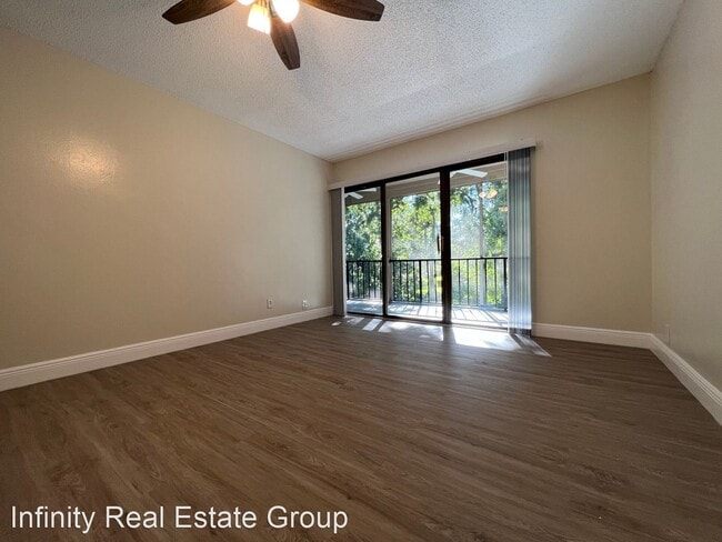 Building Photo - 1 br, 1 bath House - 210 Moree Loop #7
