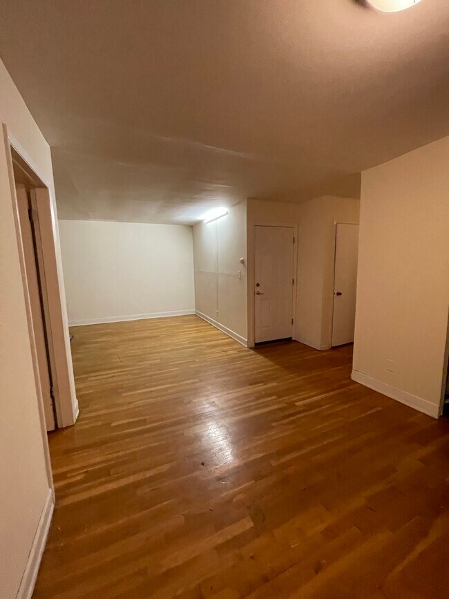 Building Photo - 14402 38th Ave