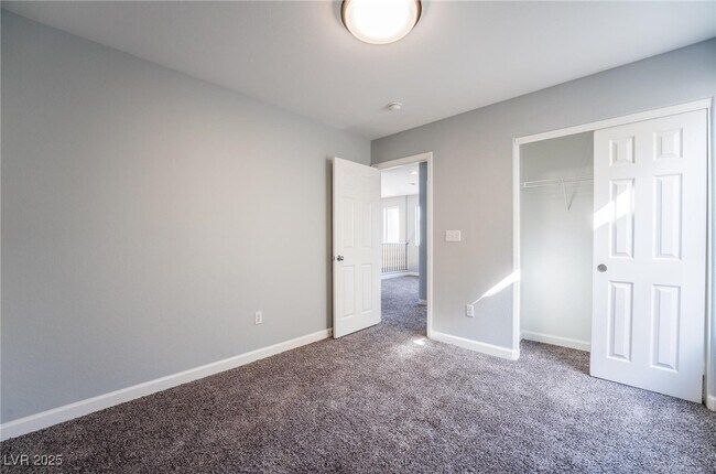 Building Photo - 5555 W Sun Temple Ave