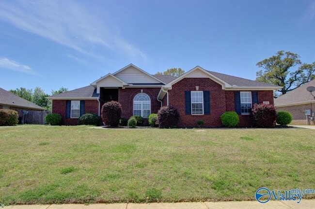 Primary Photo - 13176 Arbor Ridge Dr