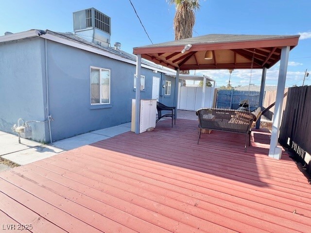 Building Photo - 4401 Alpine Pl
