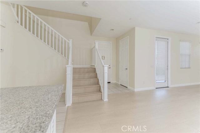 Building Photo - 2863 E Via Terrano