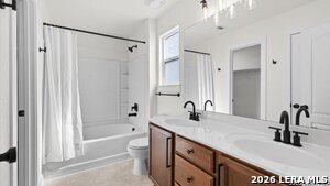 Building Photo - 3946 Legend Pond