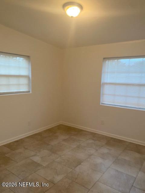 Building Photo - 815 La Marche Dr