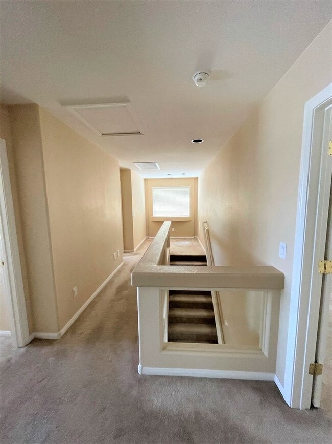 Building Photo - Two-story 4 BR & 3 BA designs offer luxuri...