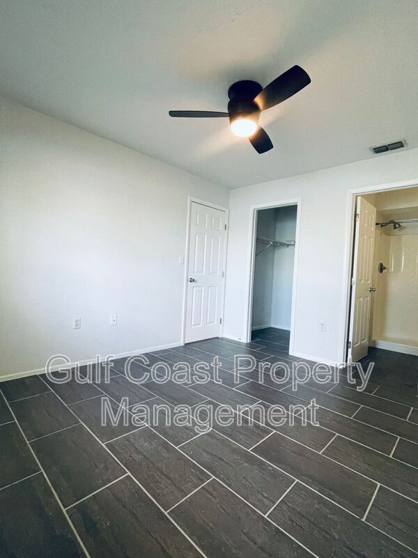 Building Photo - 25225 Rampart Blvd