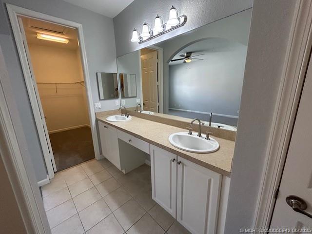 Building Photo - 9429 SW Purple Martin Way