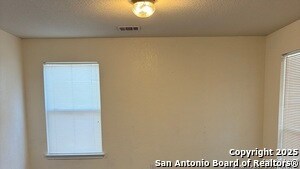 Building Photo - 6706 Harbor