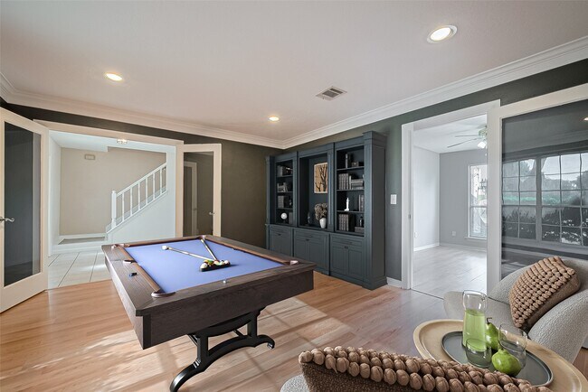 Building Photo - 3102 Colonel Ct Dr