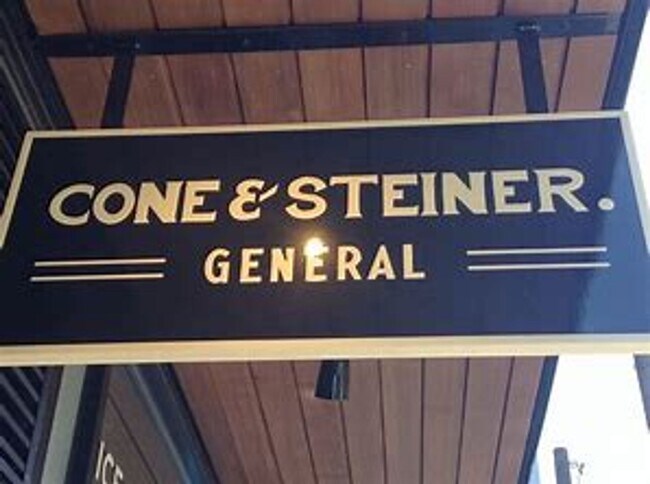 Building Photo - Montrachet