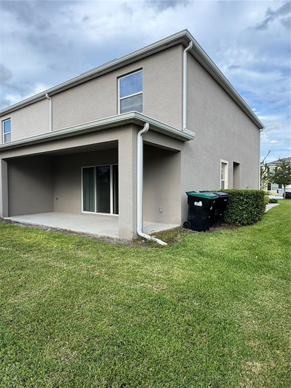 Building Photo - 12400 Bowes Branch Rd