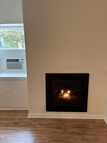 Building Photo - 1717 Firehouse Ln