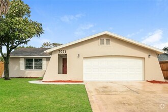 Building Photo - 7021 Moravian Dr