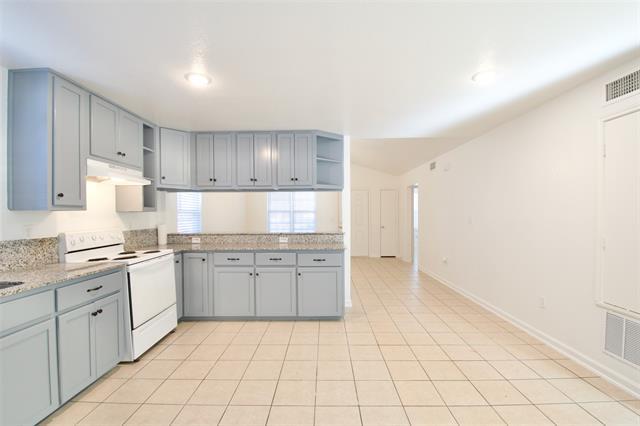 Building Photo - 1120 Holt Ave