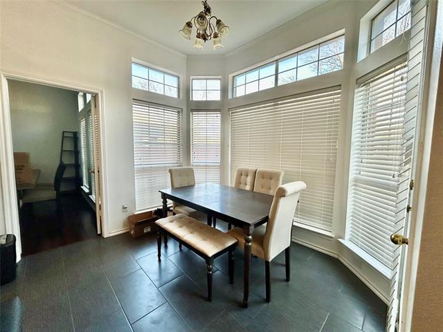 Building Photo - 7154 Tularosa Ct