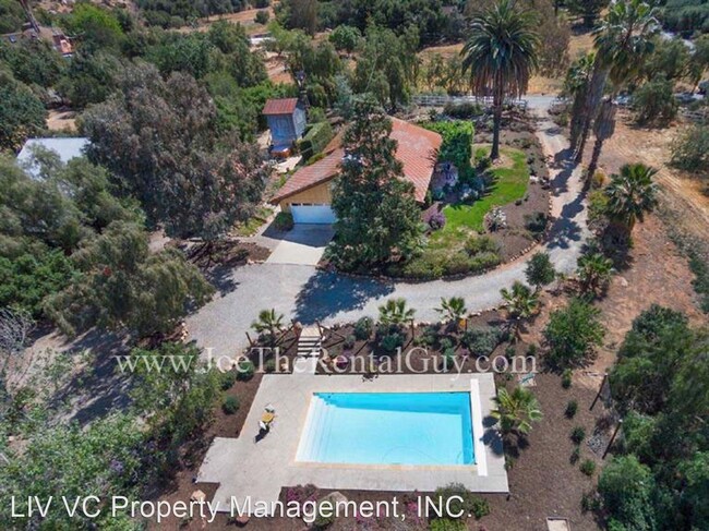 Building Photo - 3 br, 2 bath House - 12851 Treeranch Rd