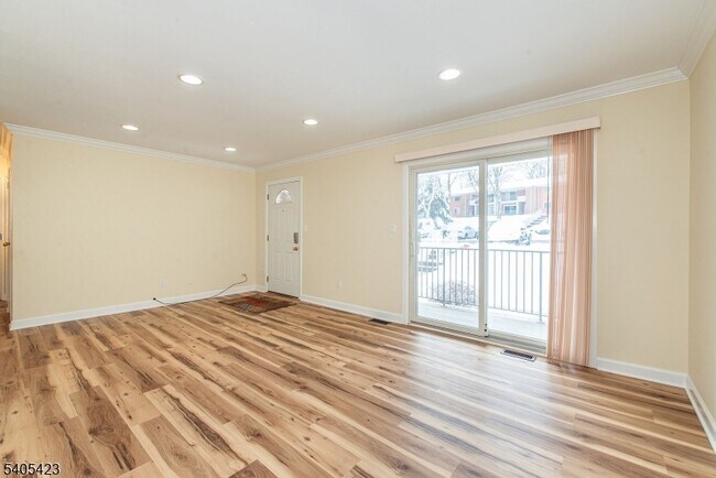 Building Photo - 2350 NJ-10