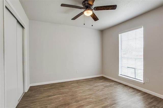 Building Photo - 1310 Yukon Dr