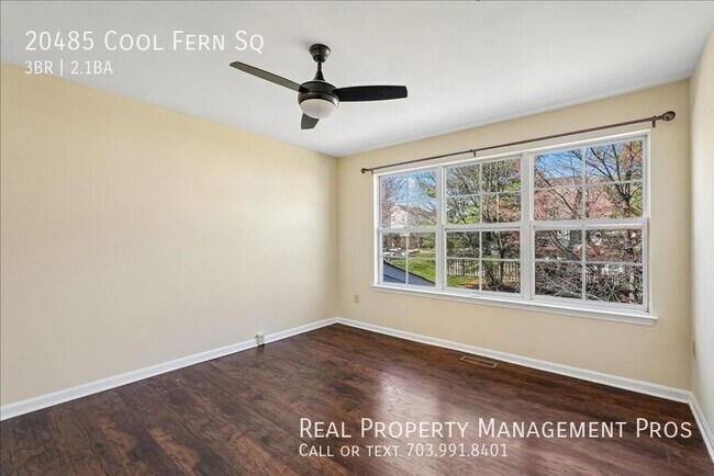 Building Photo - 20485 Cool Fern Square