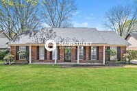 Building Photo - 6725 Rockingham Rd
