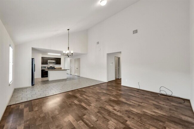 Building Photo - 7247 Alava Dr
