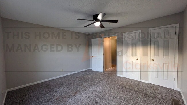 Building Photo - 284 Raleigh Dr