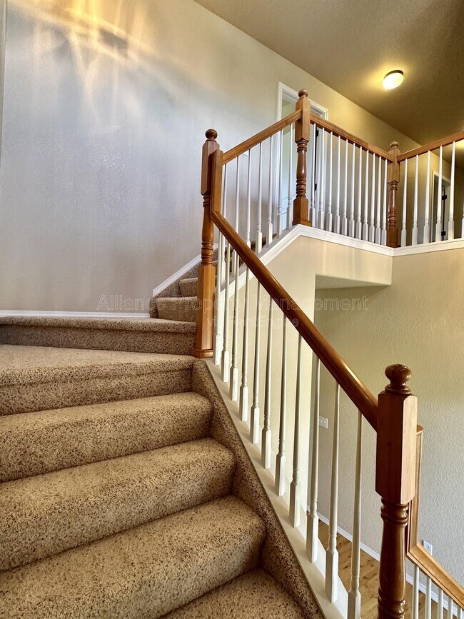 Building Photo - 8361 Winding Passage Dr