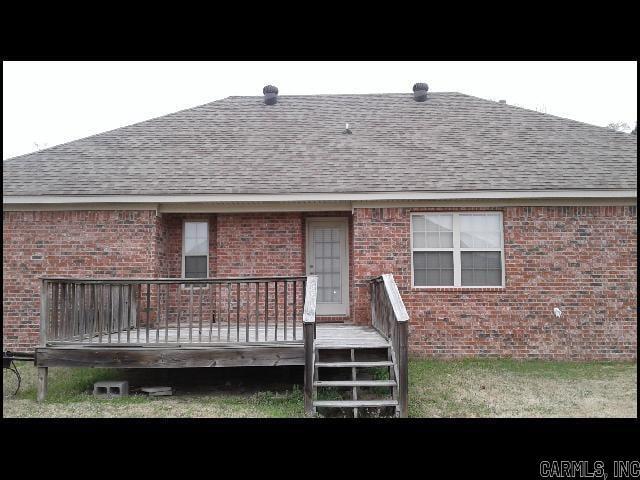 Building Photo - 31 Congressional Dr