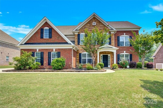 Primary Photo - 2805 Julian Glen Cir