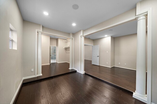 Building Photo - 3615 Caleb Ln