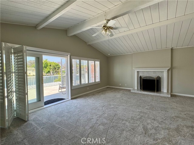 Building Photo - 21903 Erie Ln